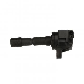 2008 Honda Fit Ignition Coil Standard Motor Products UF581 image 3 of 4