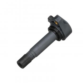 2011 Honda Civic Ignition Coil Standard Motor Products UF582 image 1 of 4