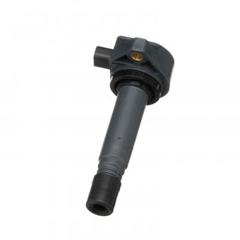 2011 Honda Civic Ignition Coil Standard Motor Products UF582 image 2 of 4