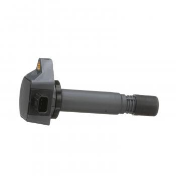 2011 Honda Civic Ignition Coil Standard Motor Products UF582 image 3 of 4