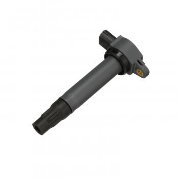 2010 Mitsubishi Lancer Ignition Coil Standard Motor Products UF589 image 1 of 4
