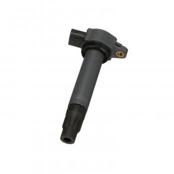 2010 Mitsubishi Lancer Ignition Coil Standard Motor Products UF589 image 2 of 4