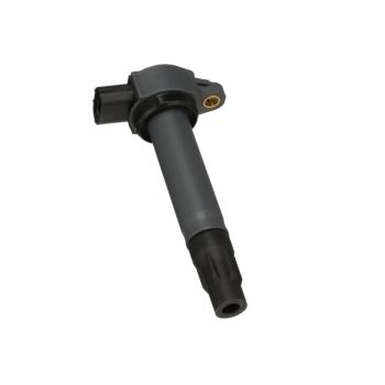 2010 Mitsubishi Lancer Ignition Coil Standard Motor Products UF589 image 4 of 4