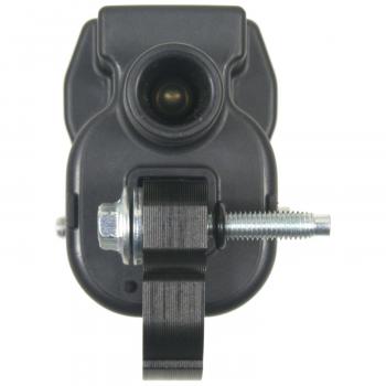 2007 Land Rover LR3 Ignition Coil Standard Motor Products UF590 image 1 of 4