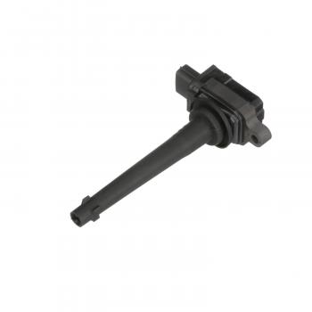 2007 Nissan Sentra Ignition Coil Standard Motor Products UF591 image 1 of 4