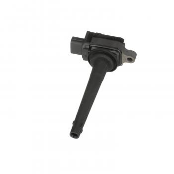 2007 Nissan Sentra Ignition Coil Standard Motor Products UF591 image 2 of 4