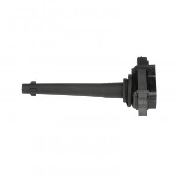 Standard Motor Products UF591 Ignition Coil product image 5 of 7