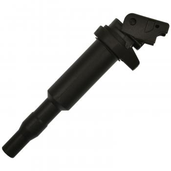 Standard Motor Products UF592 product image