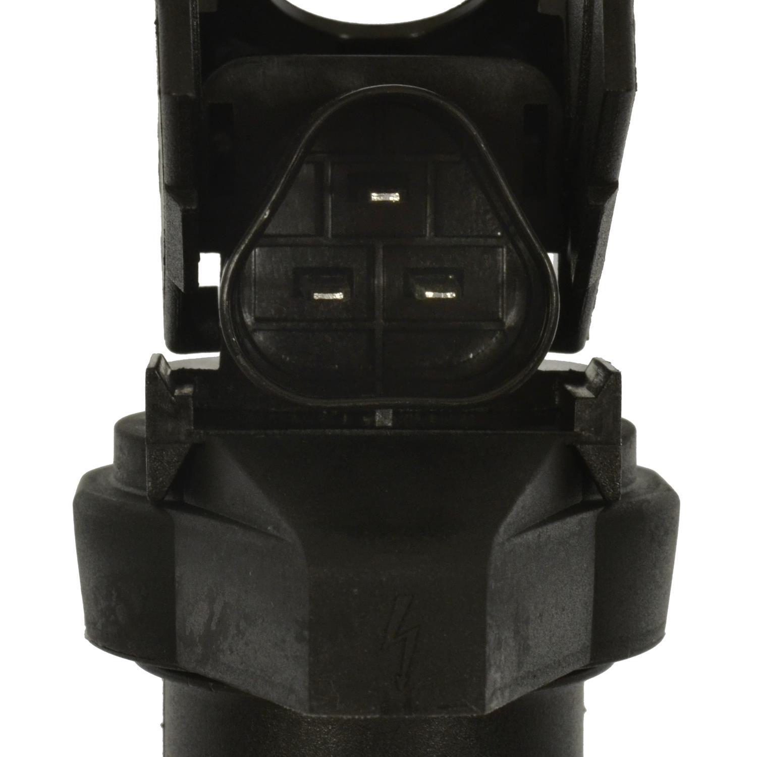 Standard Motor Products UF592 - Ignition Coil Standard Motor Products UF592 Ignition Coil product image 2 of 3
