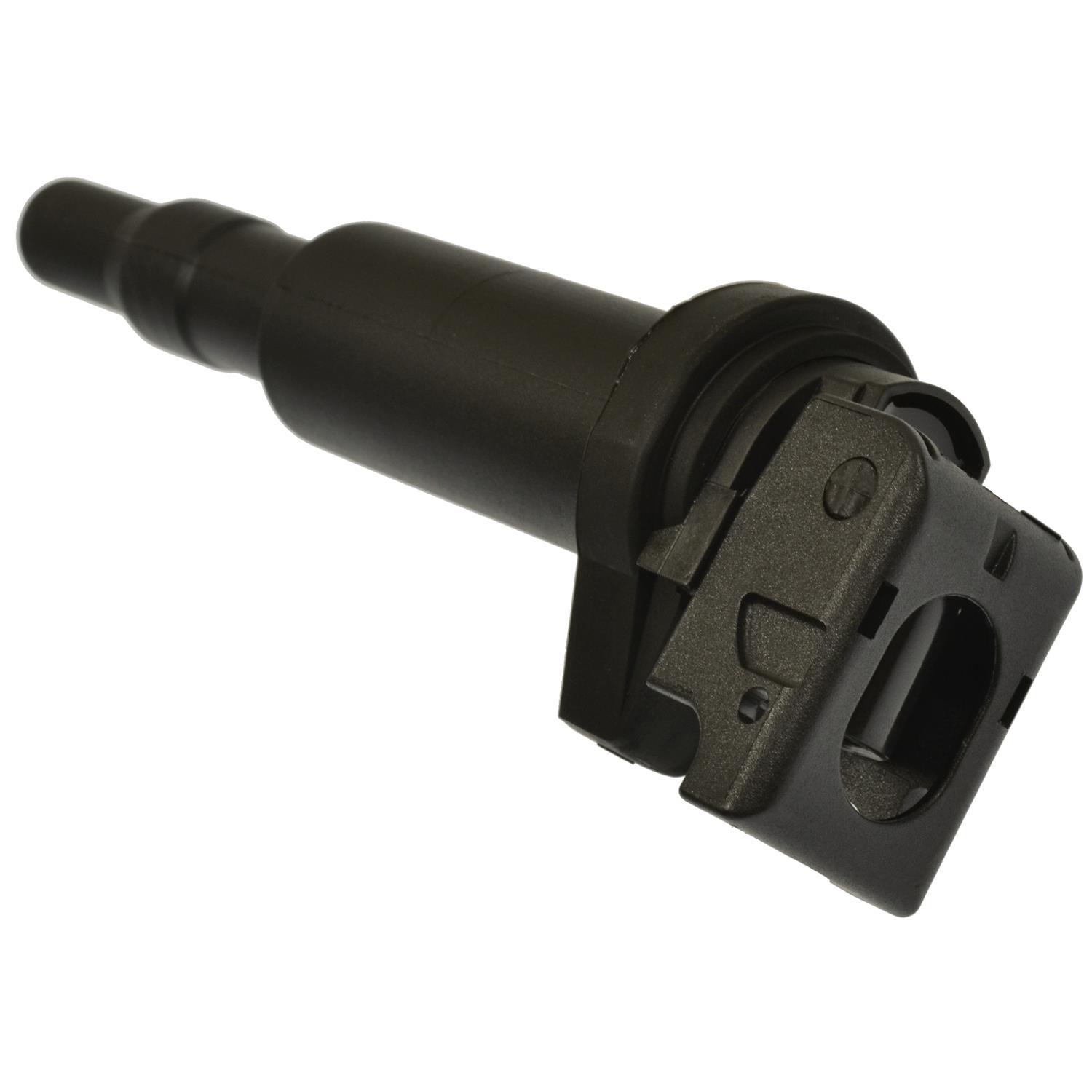 Standard Motor Products UF592 - Ignition Coil Standard Motor Products UF592 Ignition Coil product image 3 of 3