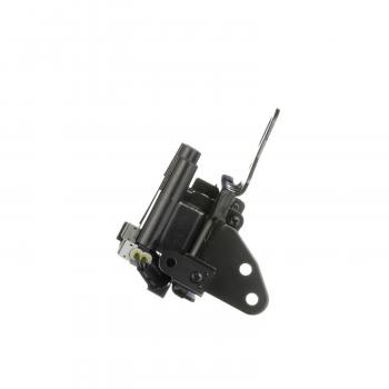 2012 Hyundai Elantra Ignition Coil Standard Motor Products UF593 image 2 of 4