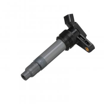 2015 Volvo S60 Ignition Coil Standard Motor Products UF594 image 1 of 4
