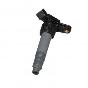 2015 Volvo S60 Ignition Coil Standard Motor Products UF594 image 2 of 4