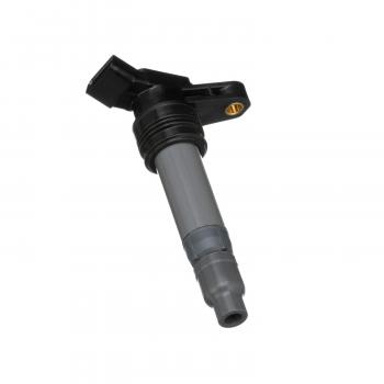 2015 Volvo S60 Ignition Coil Standard Motor Products UF594 image 4 of 4