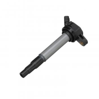 2010 Toyota Matrix Ignition Coil Standard Motor Products UF596 image 1 of 4