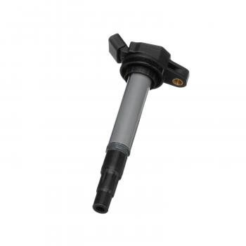 2010 Toyota Matrix Ignition Coil Standard Motor Products UF596 image 2 of 4