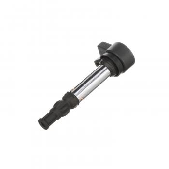 2013 BMW M3 Ignition Coil Standard Motor Products UF597 image 1 of 4