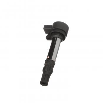 2013 BMW M3 Ignition Coil Standard Motor Products UF597 image 2 of 4