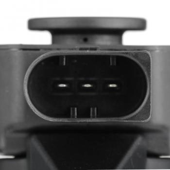 2013 BMW M3 Ignition Coil Standard Motor Products UF597 image 3 of 4