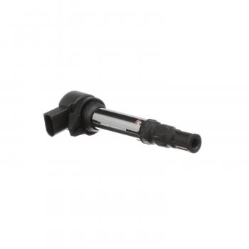 2013 BMW M3 Ignition Coil Standard Motor Products UF597 image 4 of 4