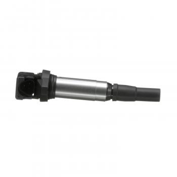 2014 Mini Cooper Countryman Ignition Coil Standard Motor Products UF598 image 3 of 4