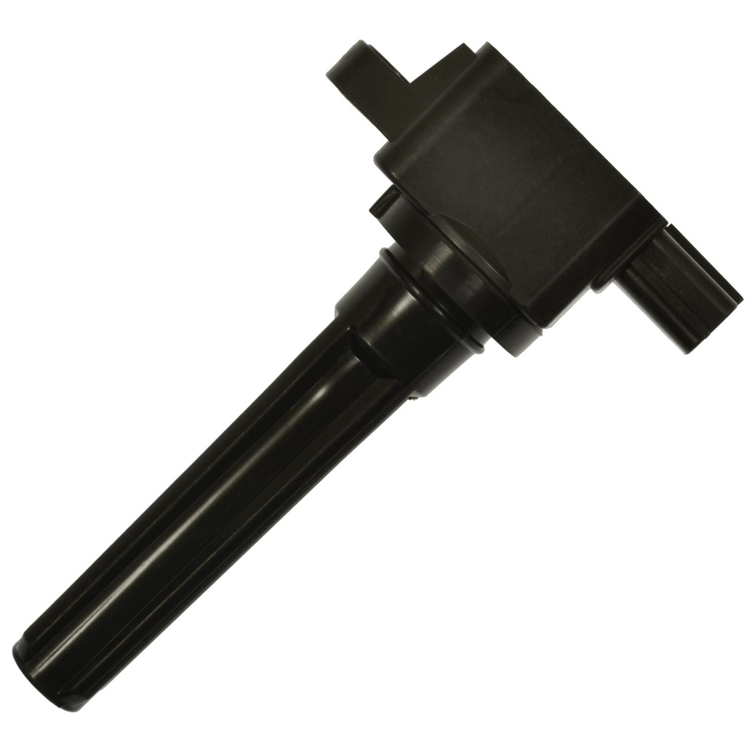 Standard Motor Products UF599 Ignition Coil product image 1 of 3