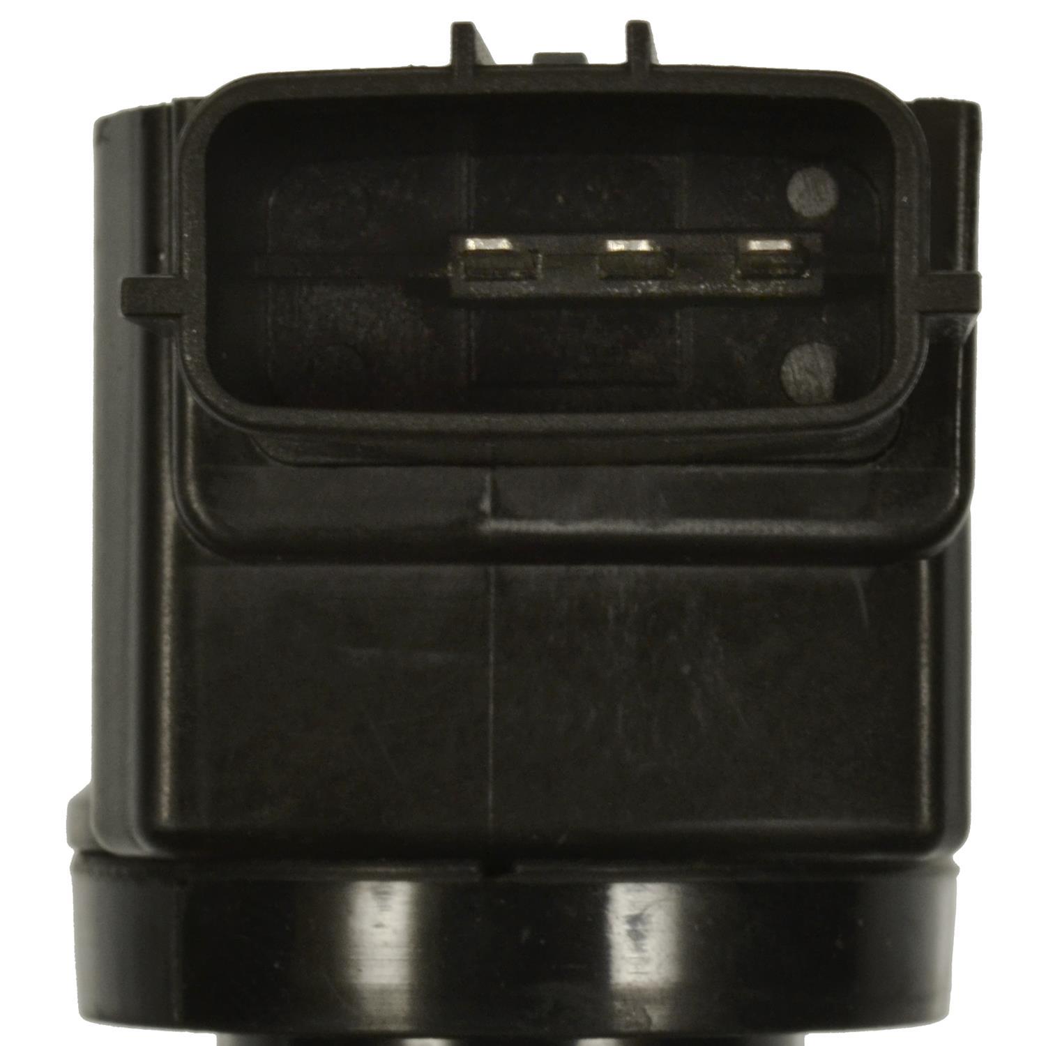 Standard Motor Products UF599 Ignition Coil product image 2 of 3