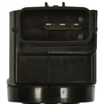 2010 Mitsubishi Lancer Ignition Coil Standard Motor Products UF599 image 2 of 3