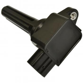 2010 Mitsubishi Lancer Ignition Coil Standard Motor Products UF599 image 3 of 3