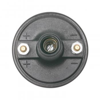 1972 Mercury Capri Ignition Coil Standard Motor Products UF6 image 1 of 2