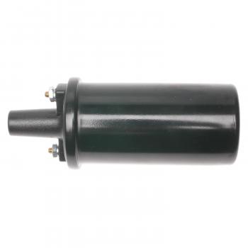 1972 Mercury Capri Ignition Coil Standard Motor Products UF6 image 2 of 2