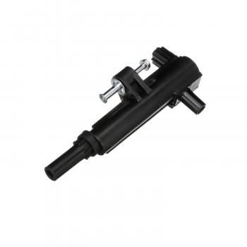 2012 Ram 1500 Ignition Coil Standard Motor Products UF601 image 1 of 4