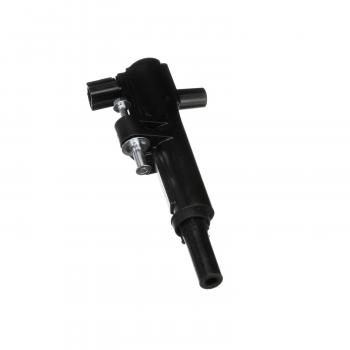 2012 Ram 1500 Ignition Coil Standard Motor Products UF601 image 4 of 4