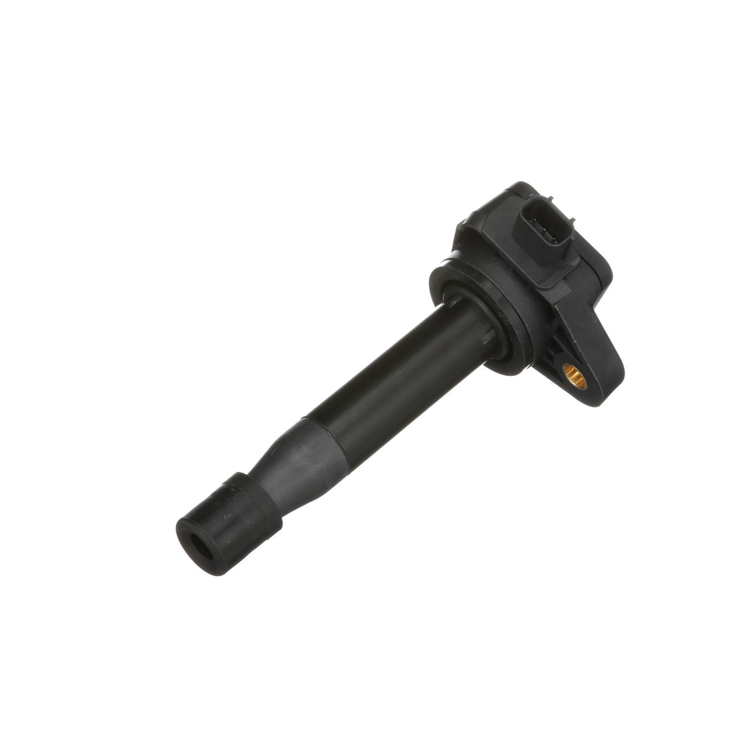 Standard Motor Products UF603 Ignition Coil product image 1 of 7