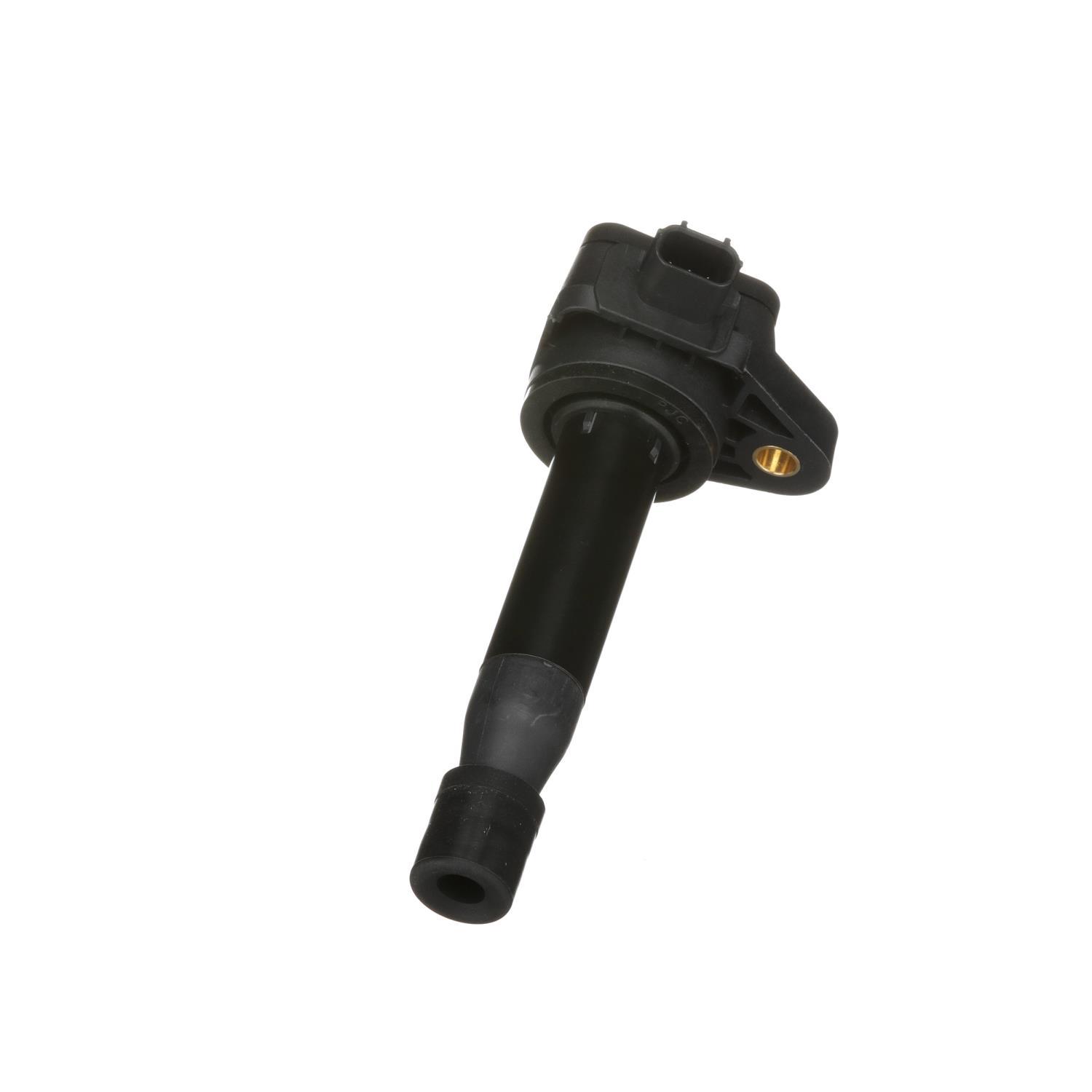 Standard Motor Products UF603 Ignition Coil product image 2 of 7