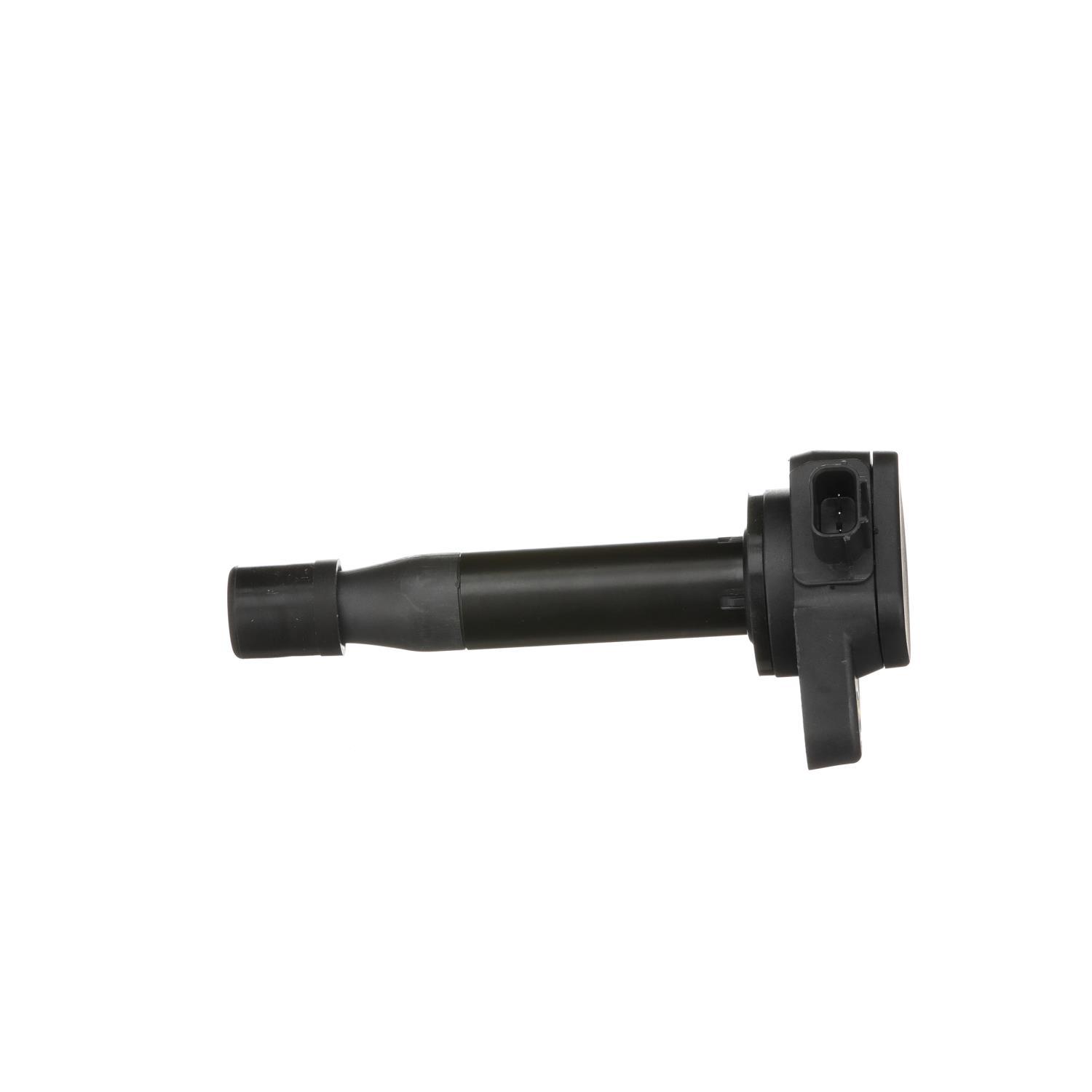 Standard Motor Products UF603 Ignition Coil product image 3 of 7