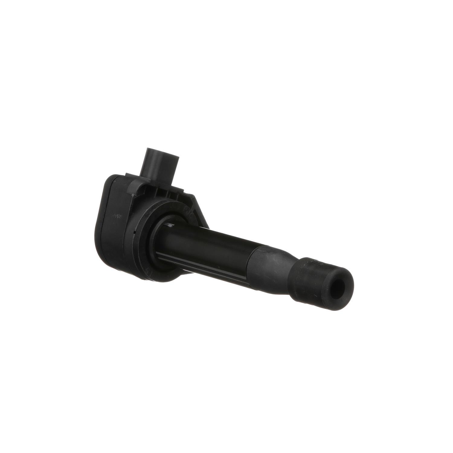 Standard Motor Products UF603 Ignition Coil product image 4 of 7