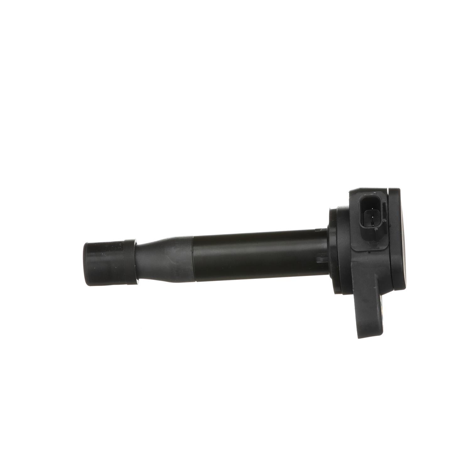 Standard Motor Products UF603 Ignition Coil product image 5 of 7
