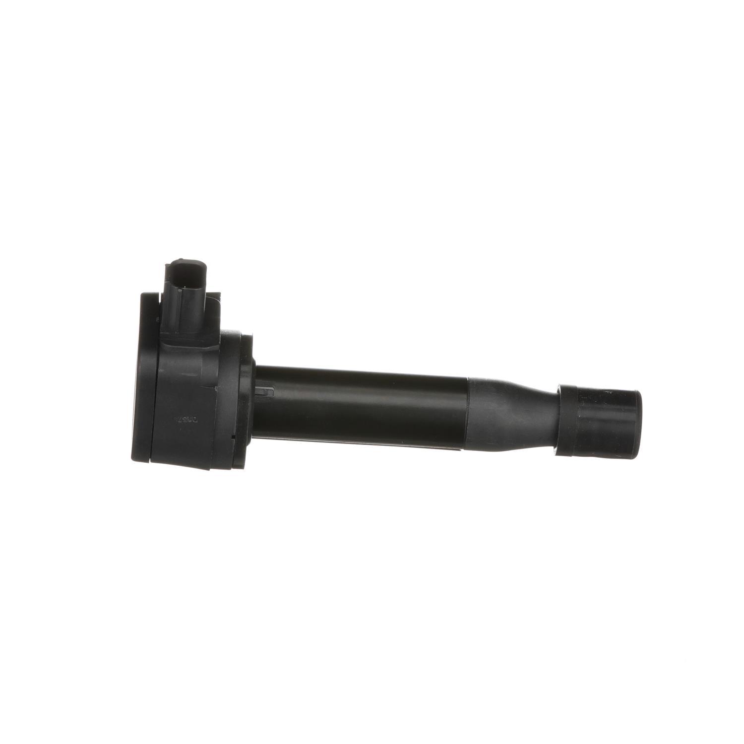 Standard Motor Products UF603 Ignition Coil product image 6 of 7