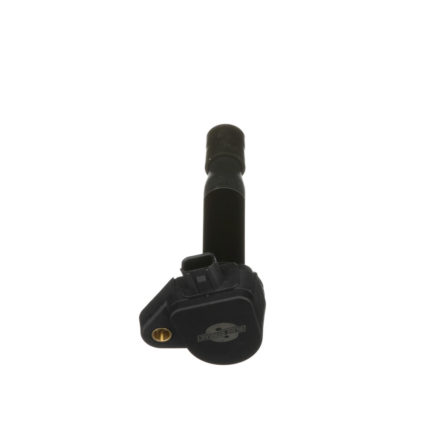 Standard Motor Products UF603 Ignition Coil product image 7 of 7