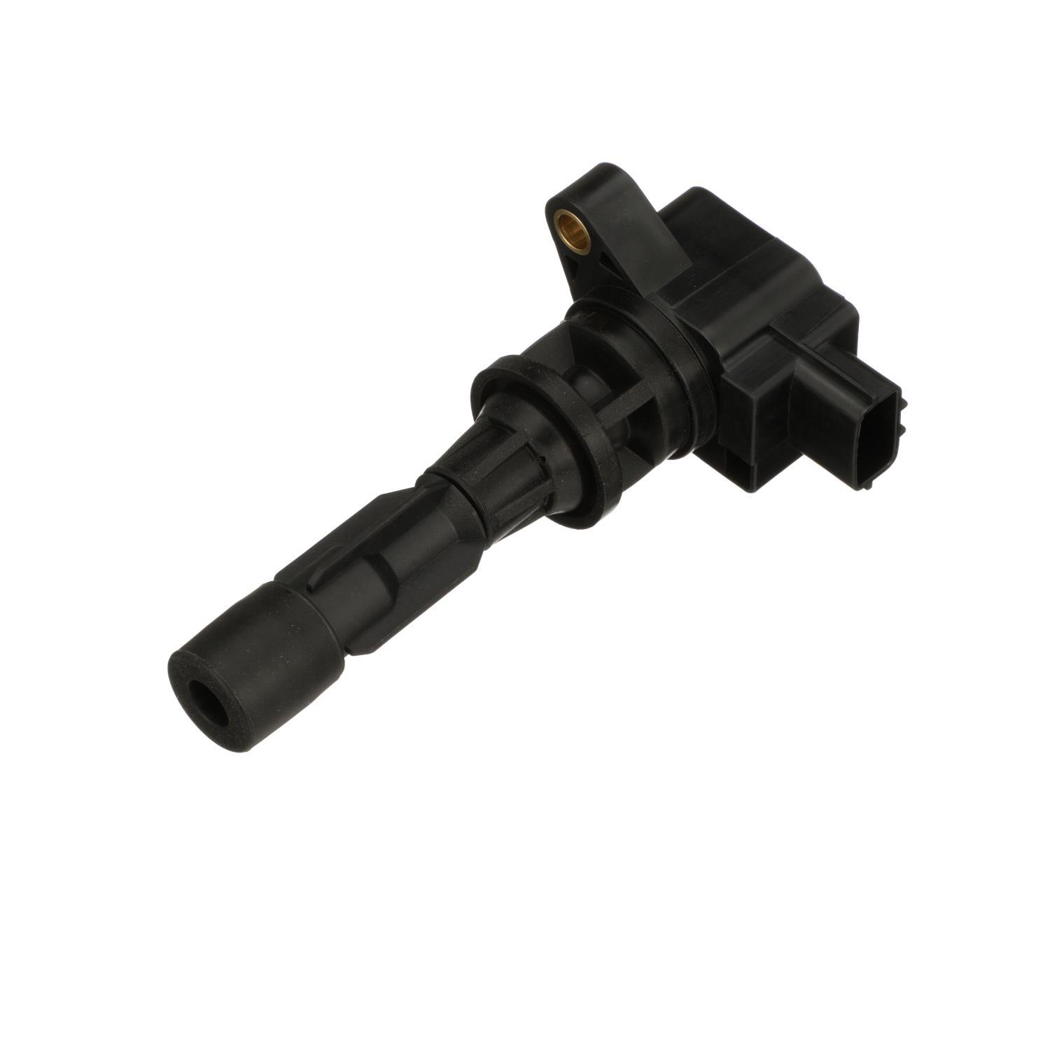 Standard Motor Products UF604 Ignition Coil product image 1 of 7