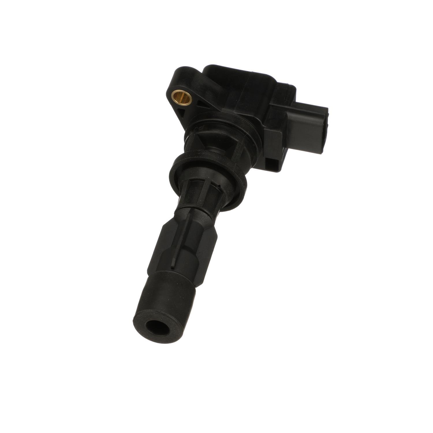 Standard Motor Products UF604 Ignition Coil product image 2 of 7