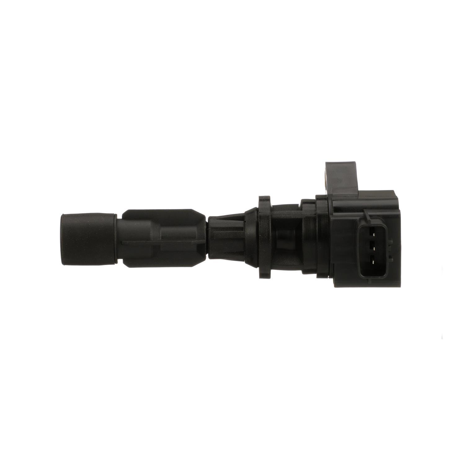 Standard Motor Products UF604 Ignition Coil product image 3 of 7
