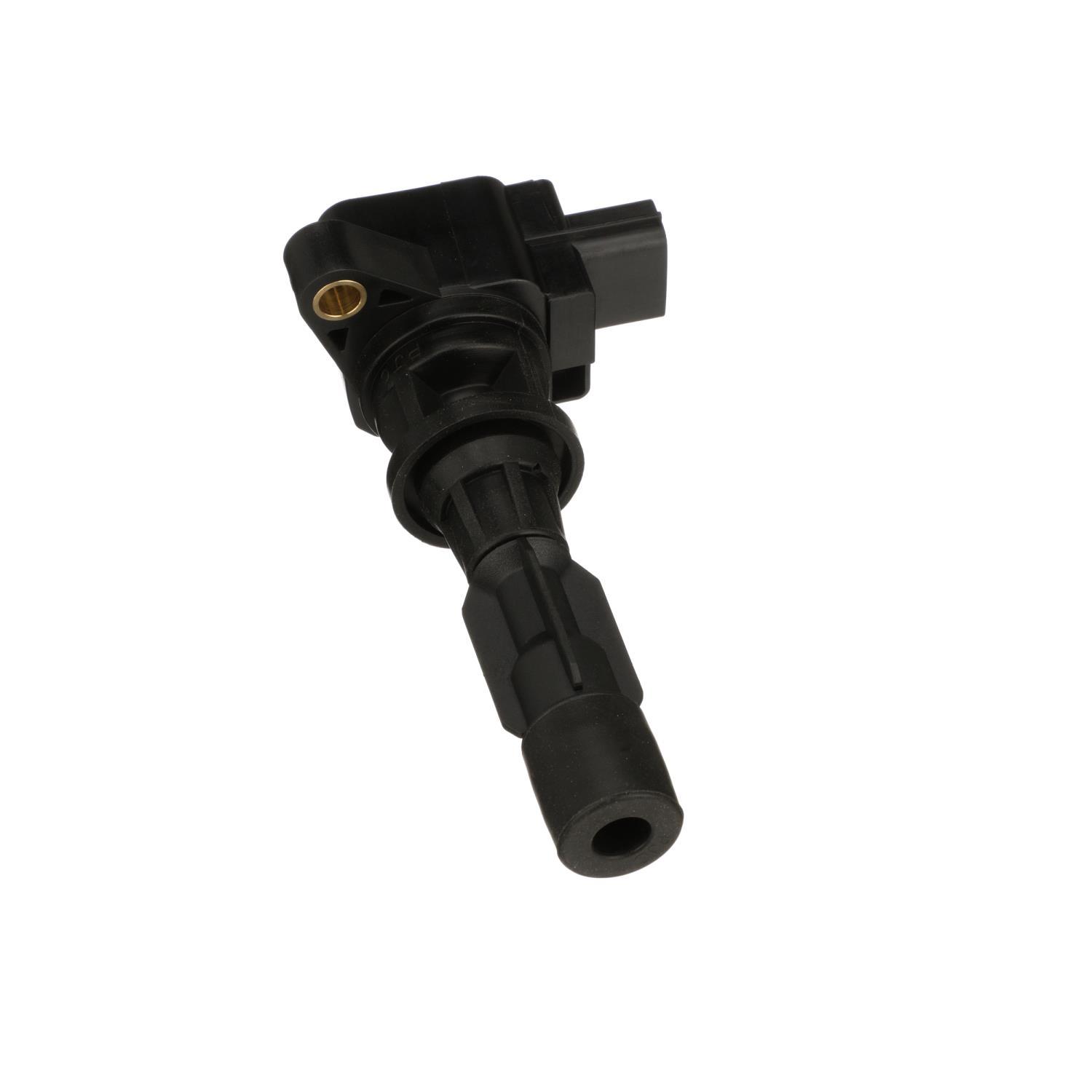 Standard Motor Products UF604 Ignition Coil product image 4 of 7