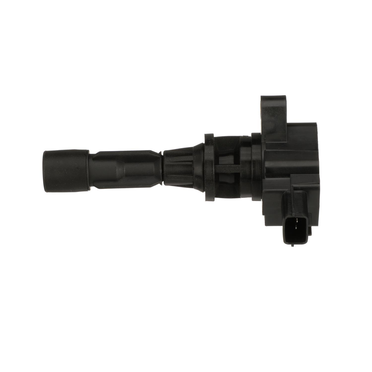 Standard Motor Products UF604 Ignition Coil product image 5 of 7