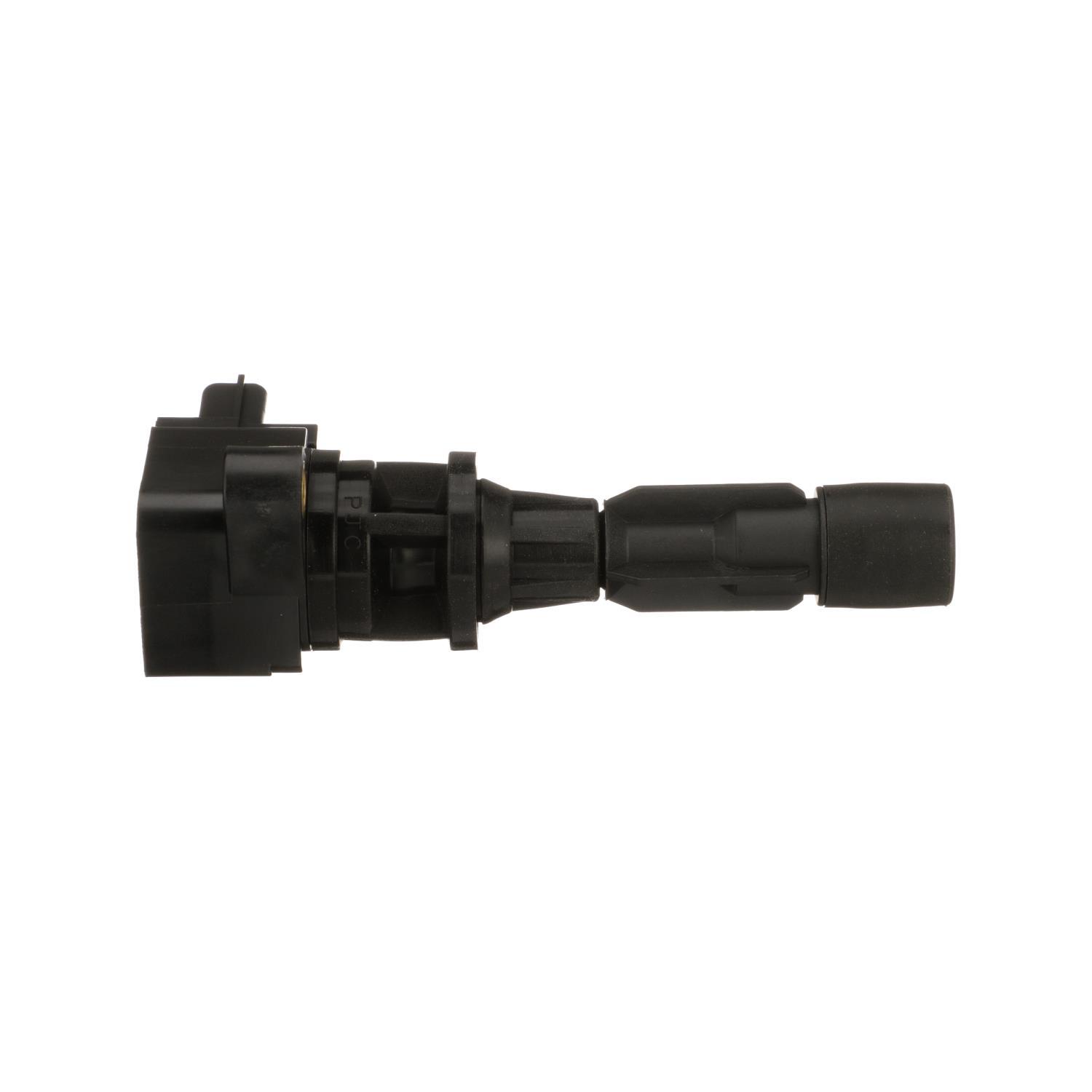 Standard Motor Products UF604 Ignition Coil product image 6 of 7