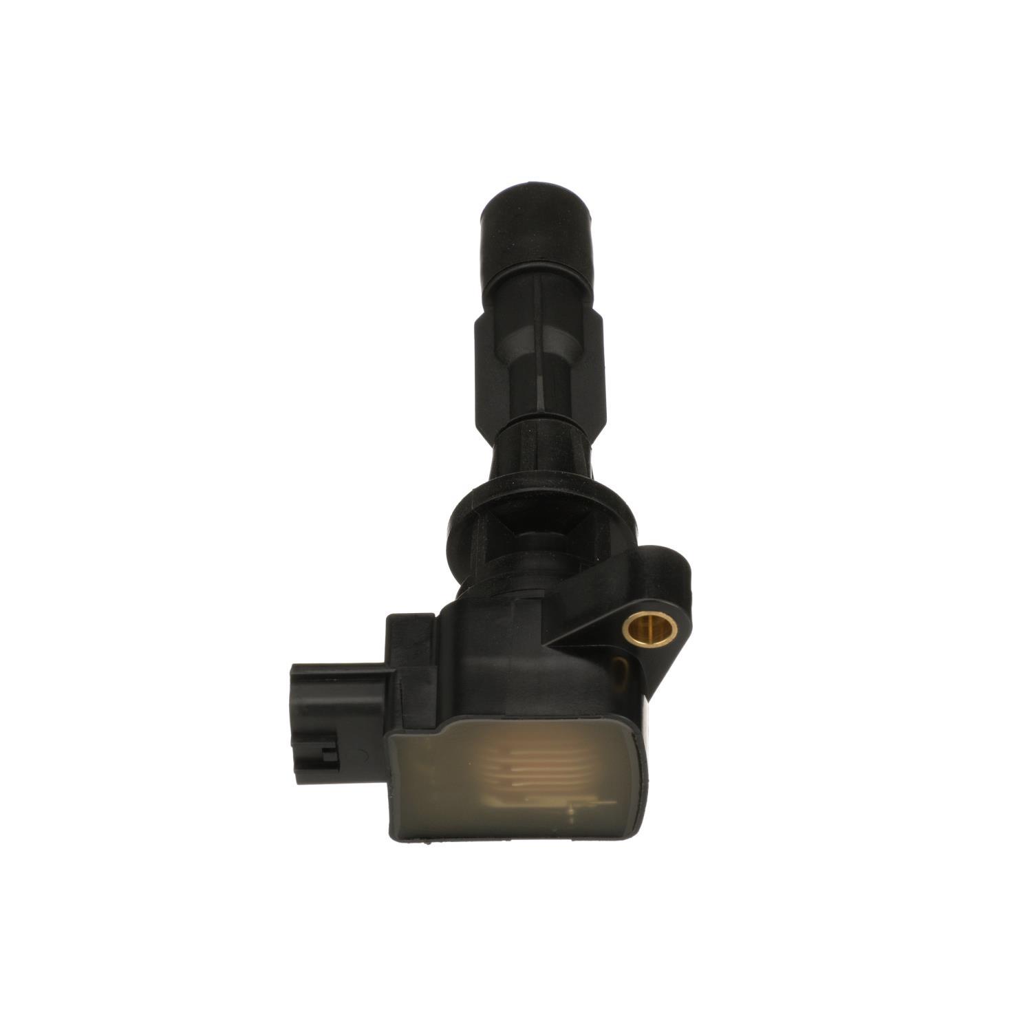 Standard Motor Products UF604 Ignition Coil product image 7 of 7