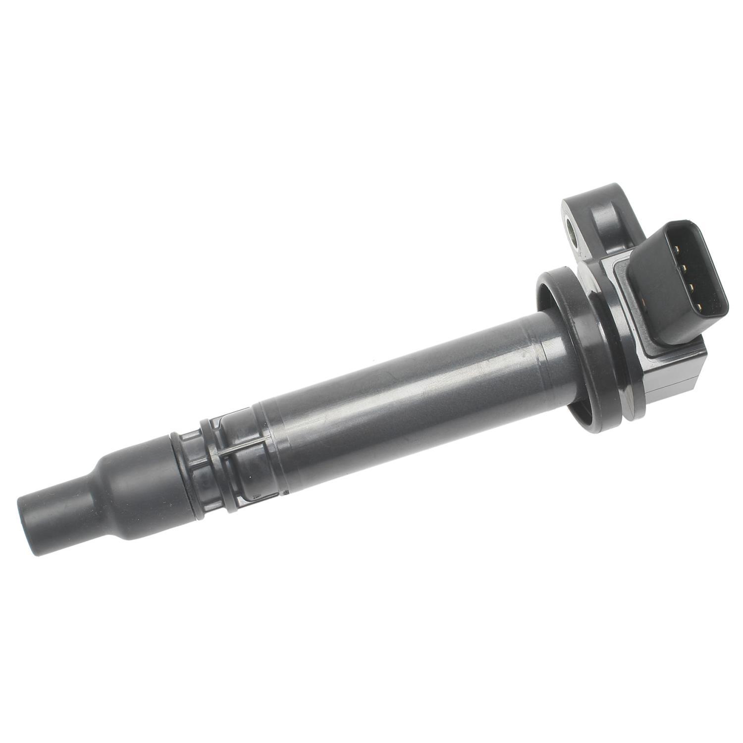 Standard Motor Products UF608 - Ignition Coil Standard Motor Products UF608 Ignition Coil product image 2 of 3