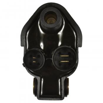 1990 Acura Legend Ignition Coil Standard Motor Products UF61 image 3 of 3