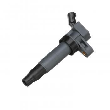 2013 Kia Forte Koup Ignition Coil Standard Motor Products UF611 image 1 of 4